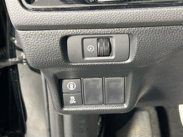 used 2023 Honda Civic car, priced at $25,199