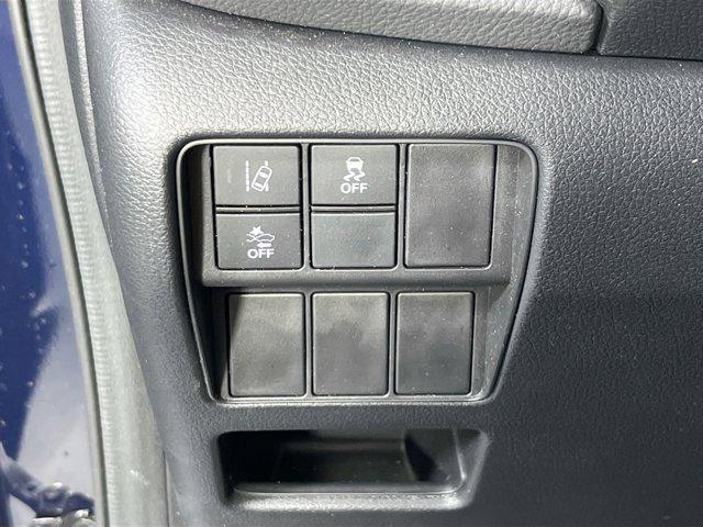 used 2022 Honda CR-V car, priced at $29,151