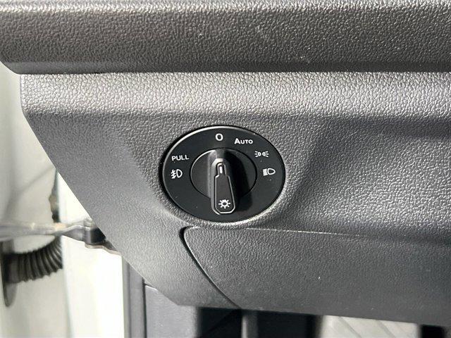 used 2019 Volkswagen Jetta car, priced at $18,752