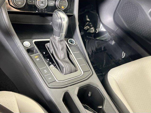 used 2019 Volkswagen Jetta car, priced at $18,752