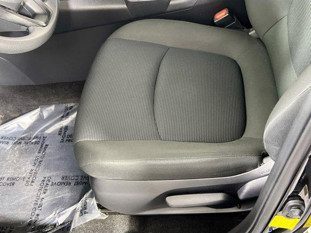 used 2022 Toyota RAV4 Hybrid car, priced at $32,581