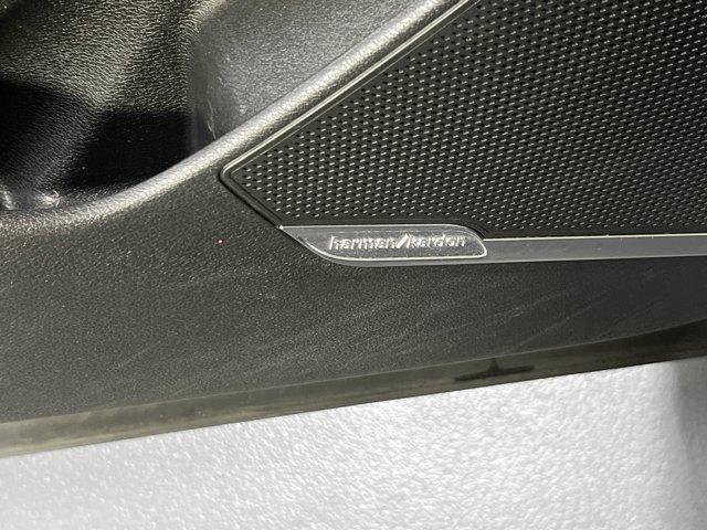used 2023 Kia Sportage car, priced at $27,148