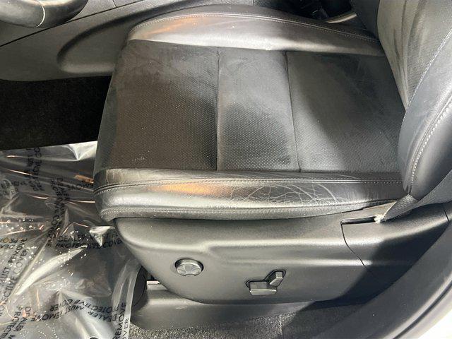 used 2021 Jeep Grand Cherokee car, priced at $27,762