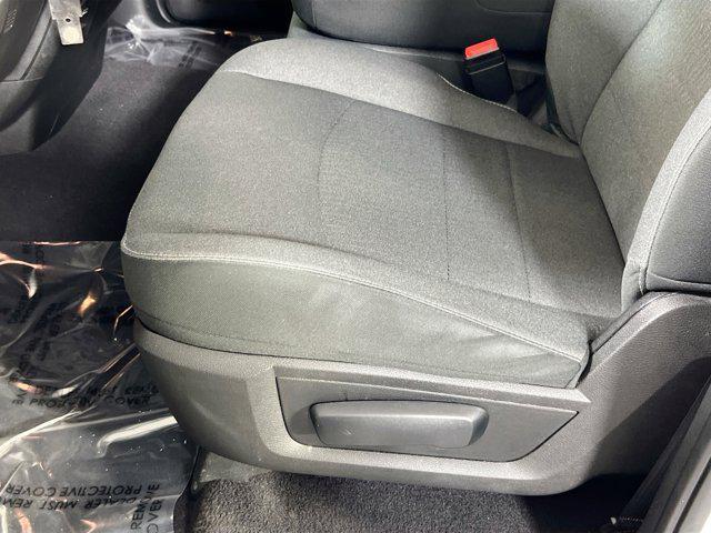 used 2021 Ram 1500 Classic car, priced at $32,138