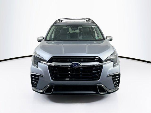 used 2023 Subaru Ascent car, priced at $39,597