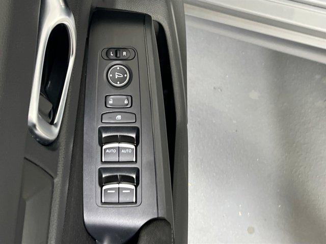 used 2022 Honda Civic car, priced at $23,972