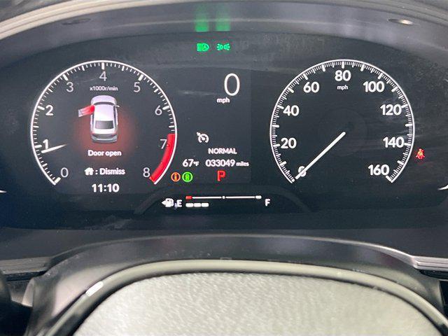 used 2022 Honda Civic car, priced at $23,972