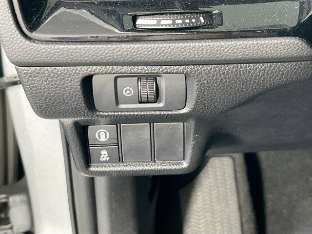 used 2022 Honda Civic car, priced at $23,972