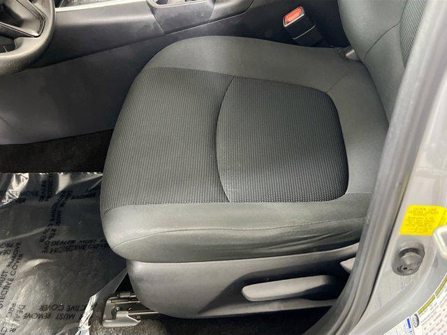 used 2019 Toyota RAV4 car, priced at $22,631