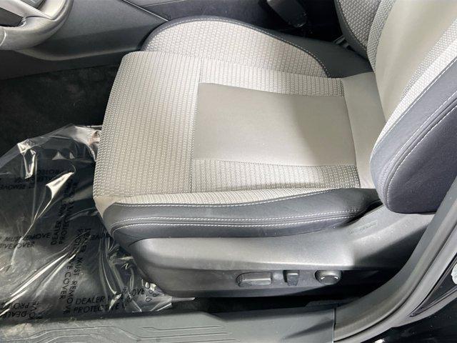 used 2022 Subaru Outback car, priced at $26,860