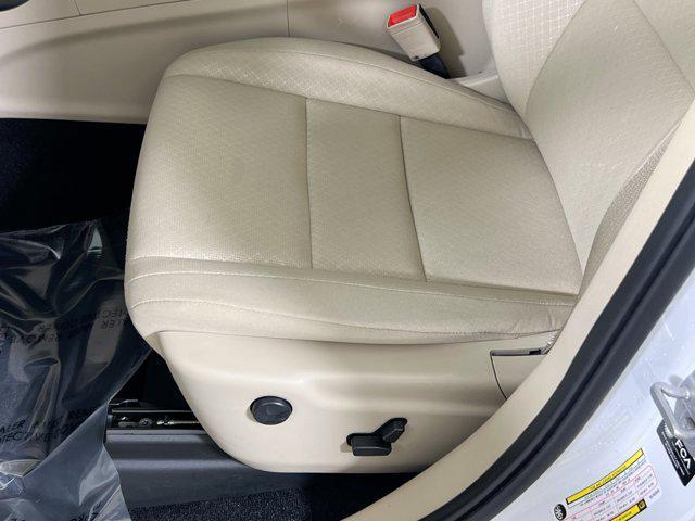 used 2022 Jeep Grand Cherokee car, priced at $24,985