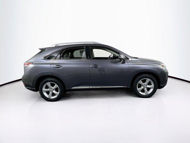 used 2015 Lexus RX 350 car, priced at $21,100