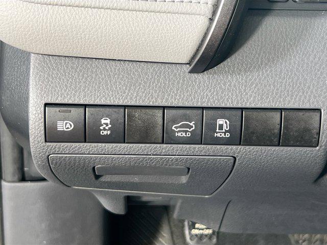 used 2022 Toyota Camry car, priced at $24,578