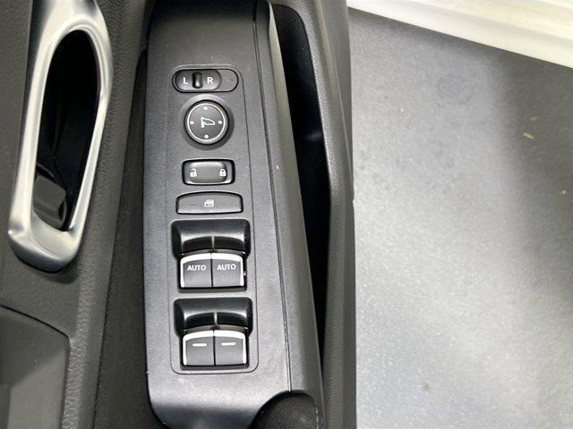 used 2022 Honda Civic car, priced at $23,951