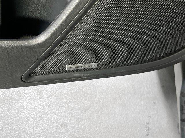 used 2022 Subaru Outback car, priced at $28,891