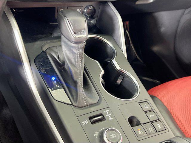 used 2023 Toyota Highlander car, priced at $41,995