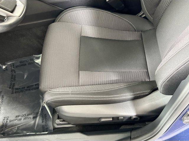 used 2022 Subaru Outback car, priced at $27,080
