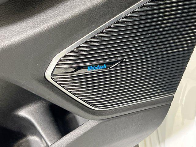 used 2022 Jeep Grand Cherokee car, priced at $37,994