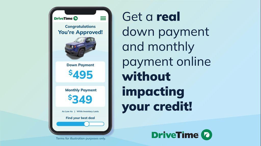 used 2019 Honda Civic car, priced at $19,195