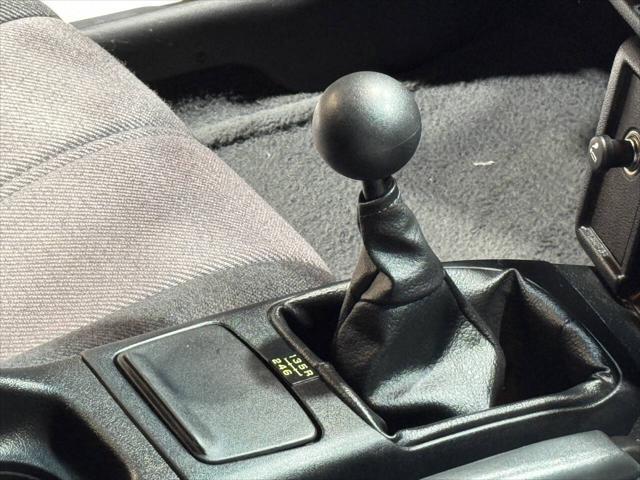 used 1993 Chevrolet Camaro car, priced at $26,995