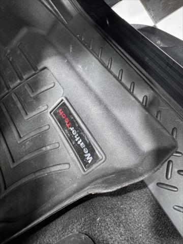used 2010 Ford F-150 car, priced at $22,998
