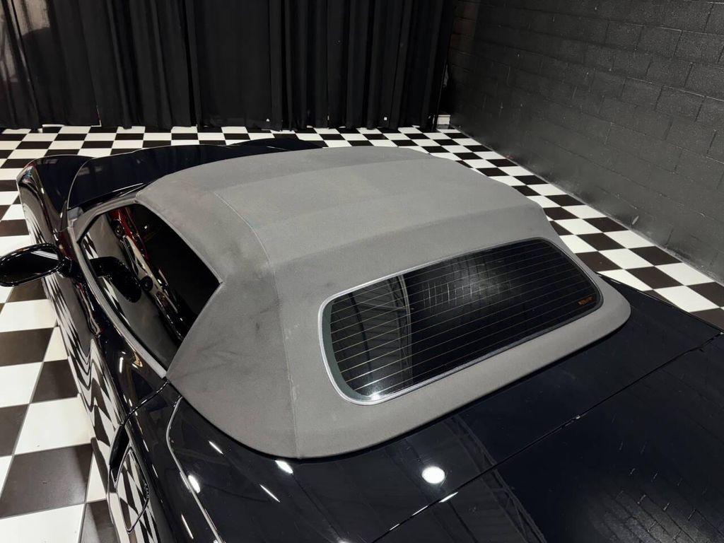 used 2013 Chevrolet Corvette car, priced at $39,998
