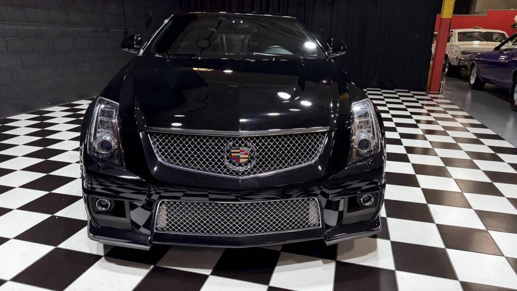 used 2012 Chevrolet Camaro car, priced at $59,998