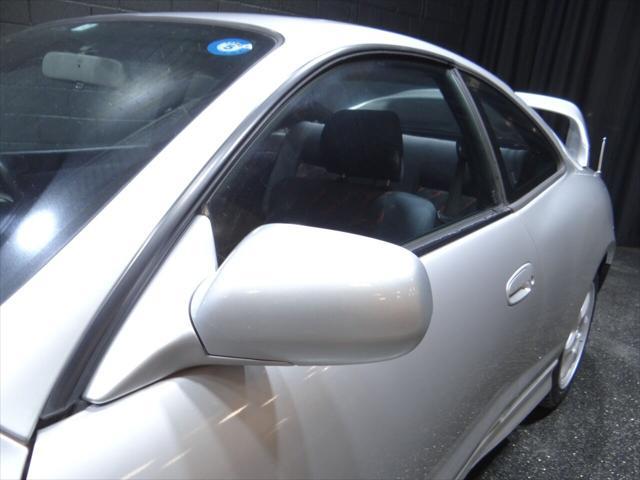 used 1998 Toyota Celica car, priced at $28,994