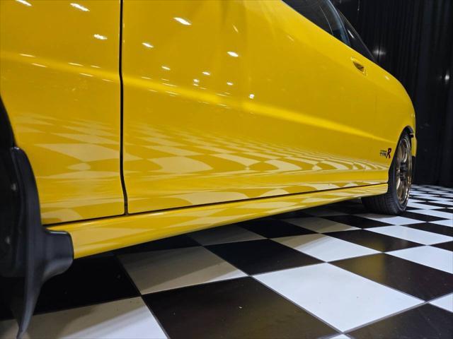 used 2000 Acura Integra car, priced at $45,888