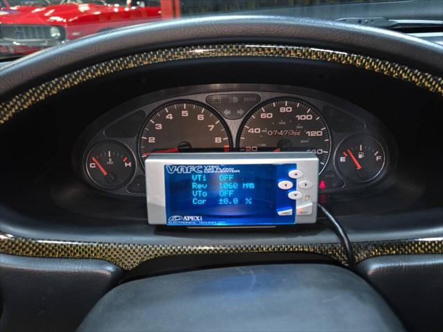 used 2000 Acura Integra car, priced at $45,888