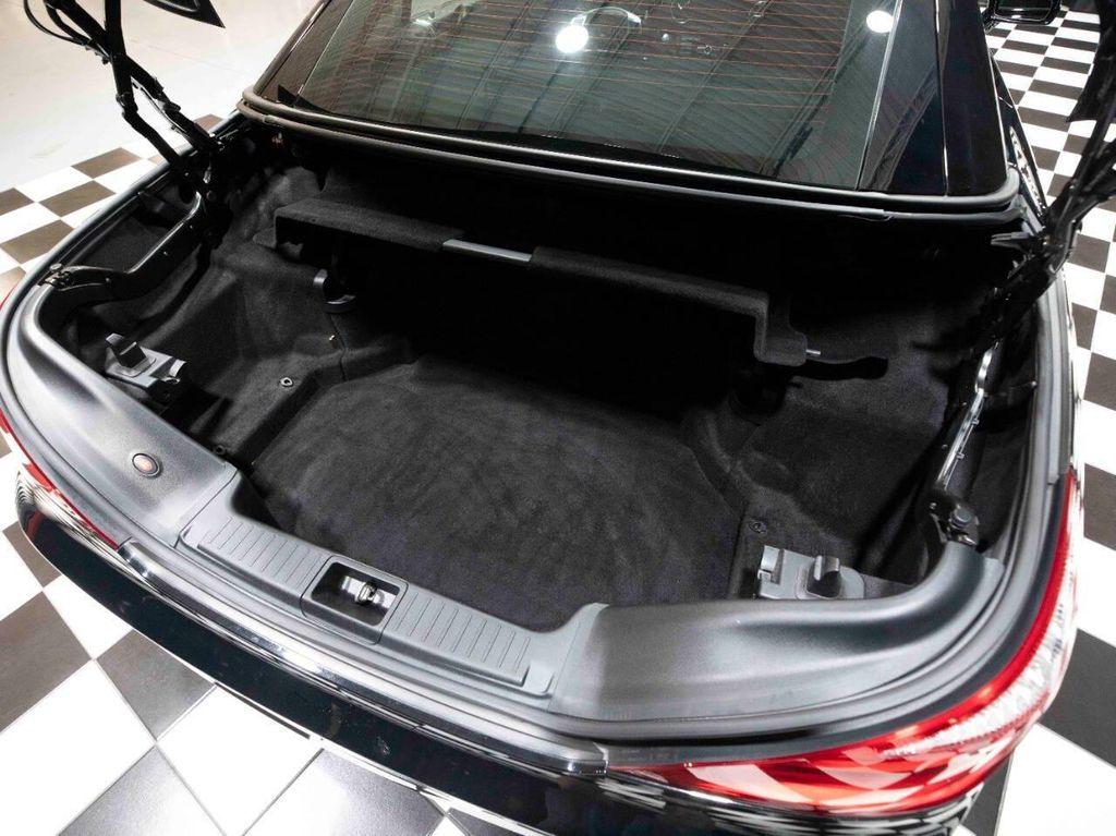 used 2013 Mercedes-Benz SL-Class car, priced at $46,994