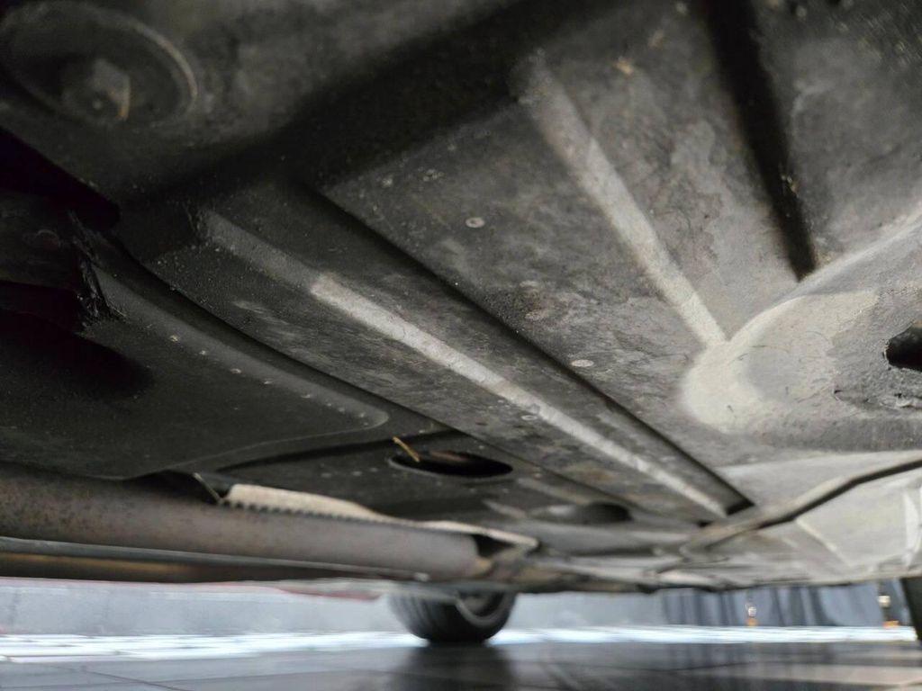 used 2003 Mercedes-Benz SL-Class car, priced at $13,994