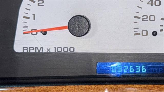used 1996 Chevrolet Caprice car, priced at $42,750