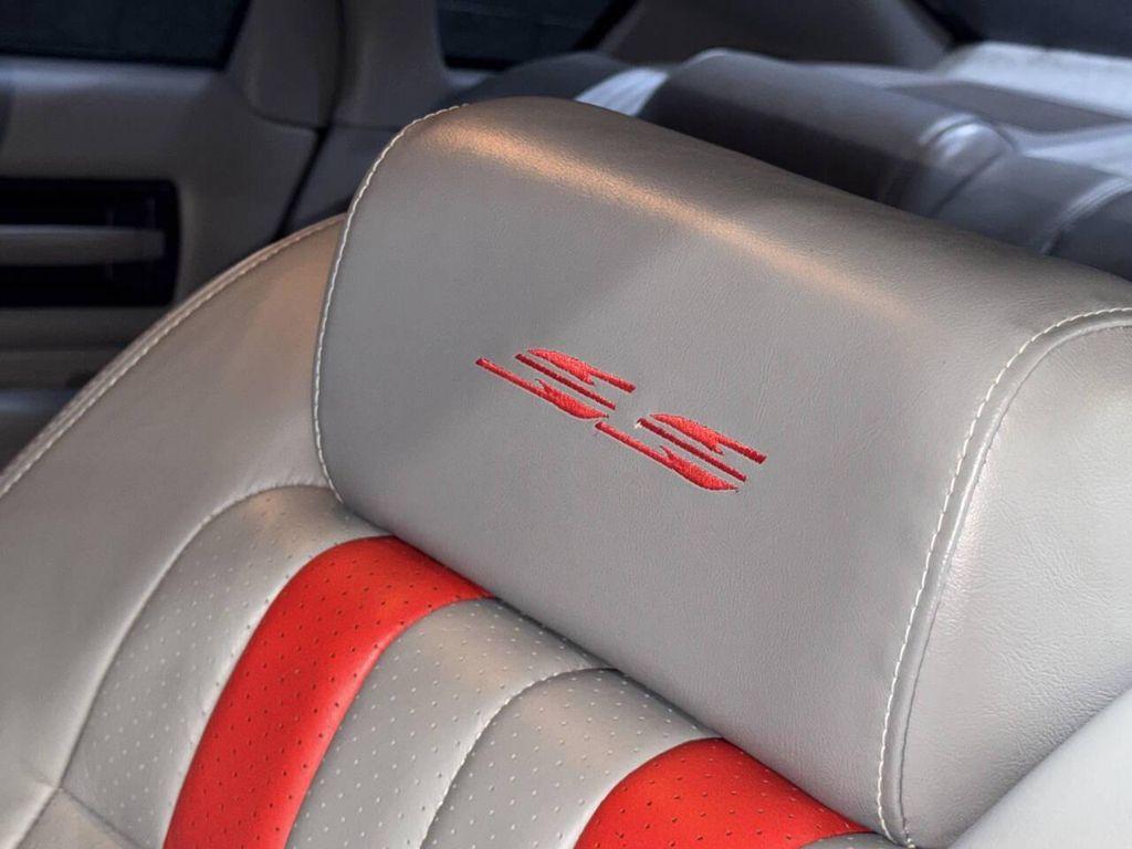 used 1996 Chevrolet Caprice car, priced at $42,750