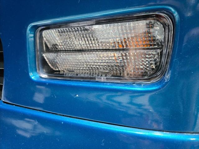 used 1992 Chevrolet Camaro car, priced at $13,994