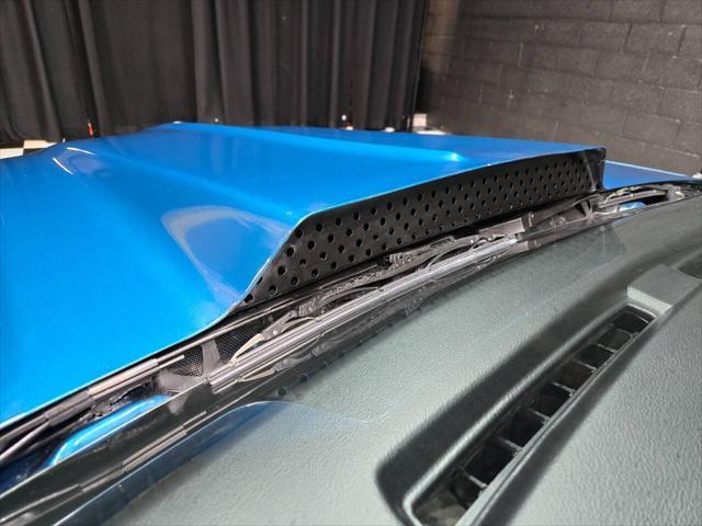 used 1992 Chevrolet Camaro car, priced at $13,994