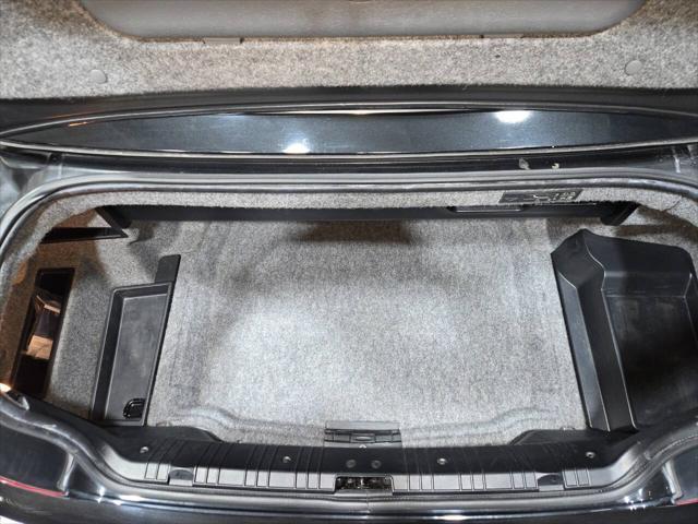 used 2005 BMW 325 car, priced at $4,988