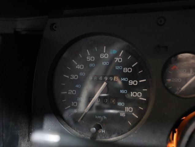 used 1989 Chevrolet Camaro car, priced at $34,754