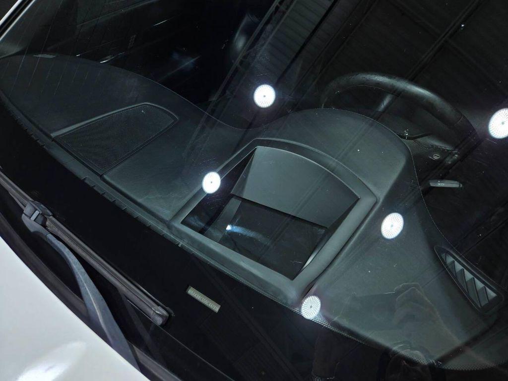 used 2011 BMW ALPINA B7 car, priced at $19,994