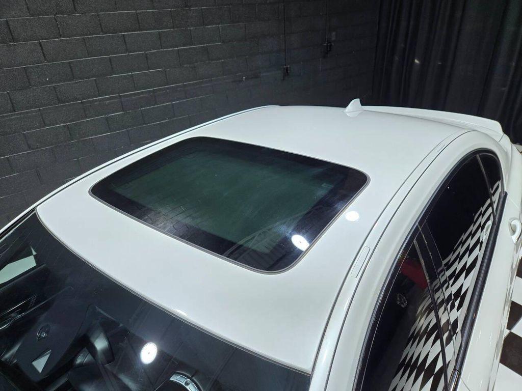 used 2011 BMW ALPINA B7 car, priced at $19,994