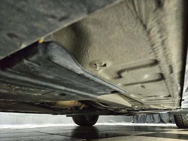 used 2004 BMW M3 car, priced at $18,994