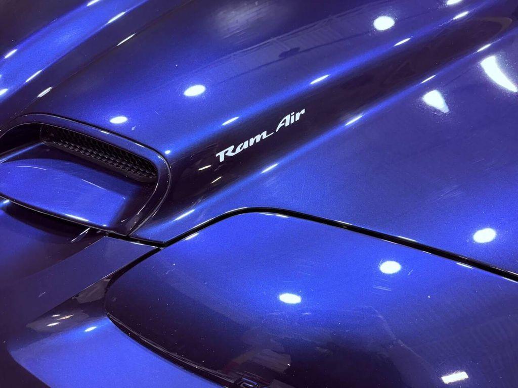 used 1999 Pontiac Firebird car, priced at $25,995