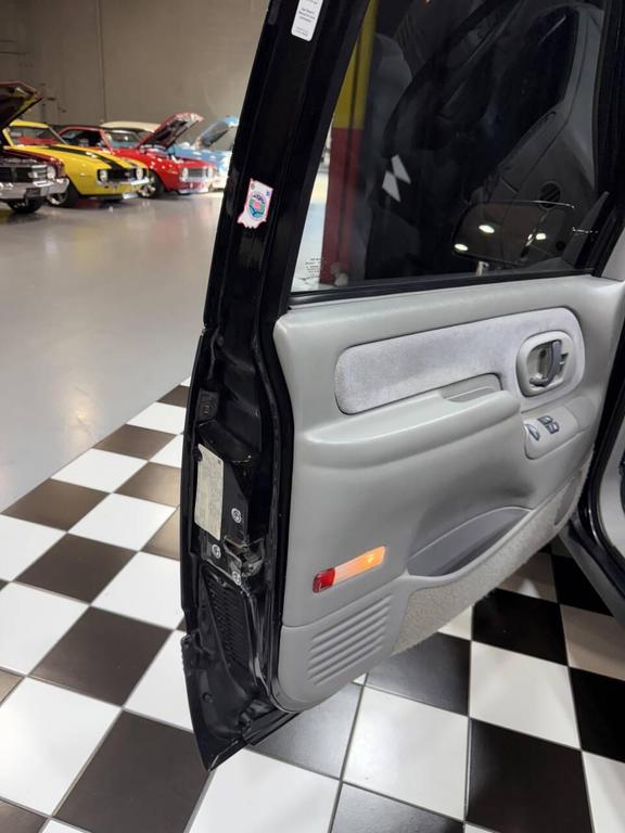 used 1995 GMC Sierra 1500 car, priced at $19,994