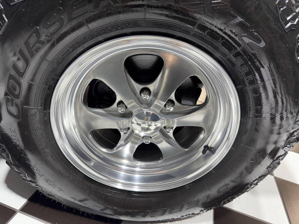 used 1995 GMC Sierra 1500 car, priced at $19,994