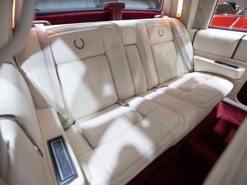 used 1990 Cadillac DeVille car, priced at $16,994