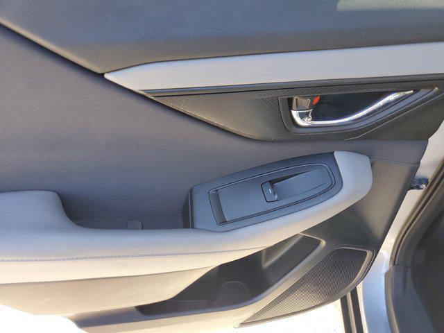 used 2024 Subaru Outback car, priced at $22,993