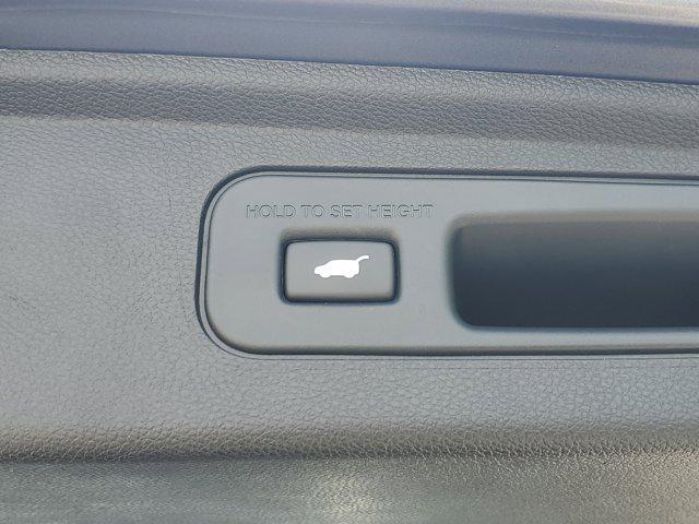 used 2023 Honda Odyssey car, priced at $33,950