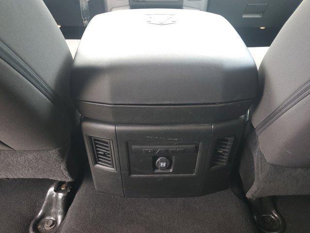used 2023 Ram 1500 Classic car, priced at $26,950