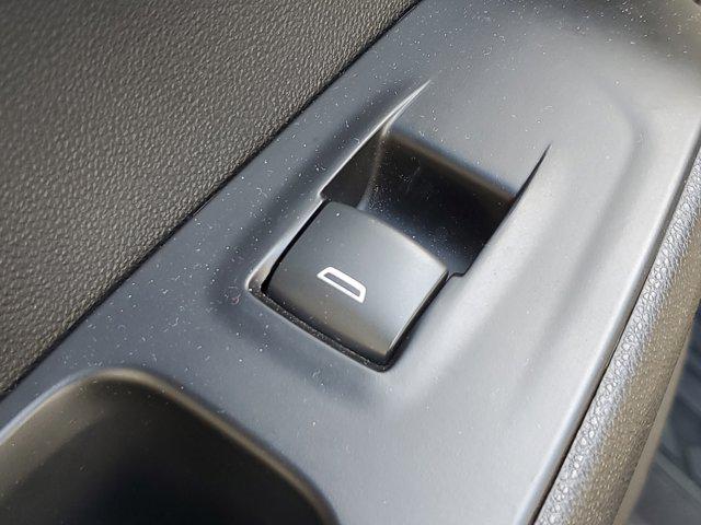 used 2023 Chevrolet Traverse car, priced at $24,950