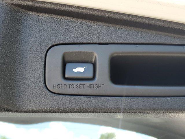 used 2019 Honda CR-V car, priced at $19,990